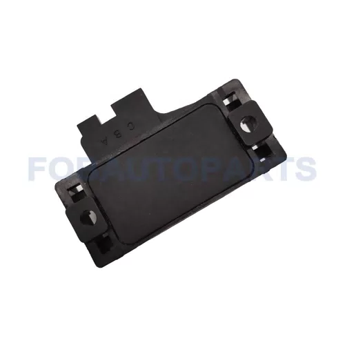 Manifold Absolute Pressure Map Sensor for Chevrolet Impala Malibu K1500 S10 for Jeep Wrangler 16137039 12569240 - image 5